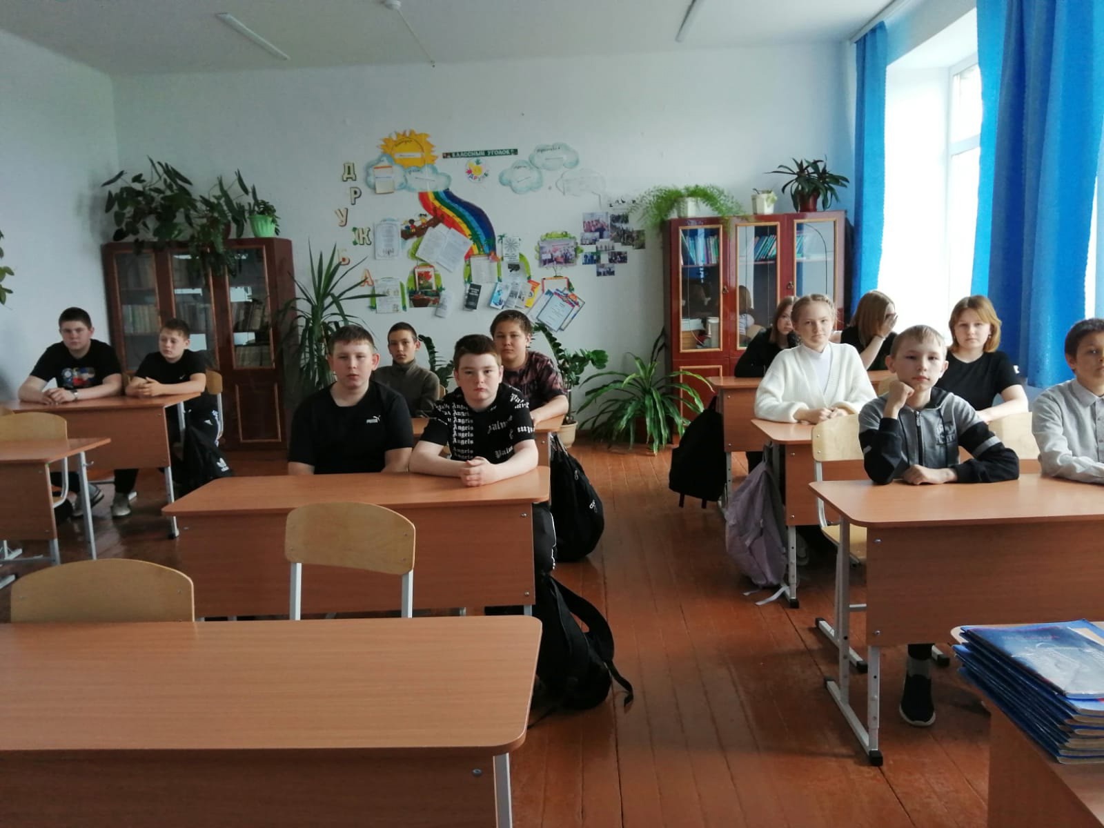 Профессия таможенного инспектора.