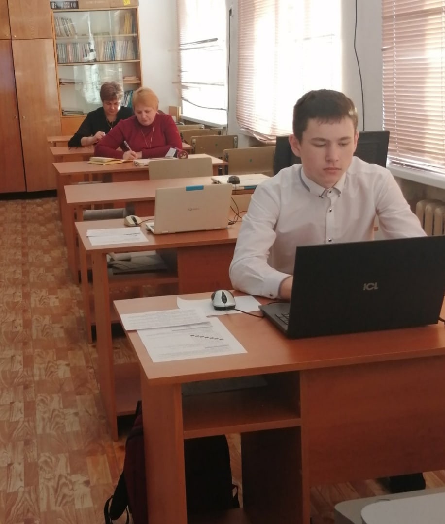 Использованию ресурсов Центра &amp;quot;Точка роста&amp;quot; и кабинета &amp;quot;Цифровая образовательная среда&amp;quot;.