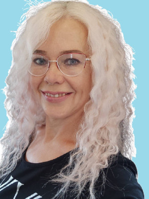Исламова Ольга Юрьевна Исламова Ольга Юрьевна
